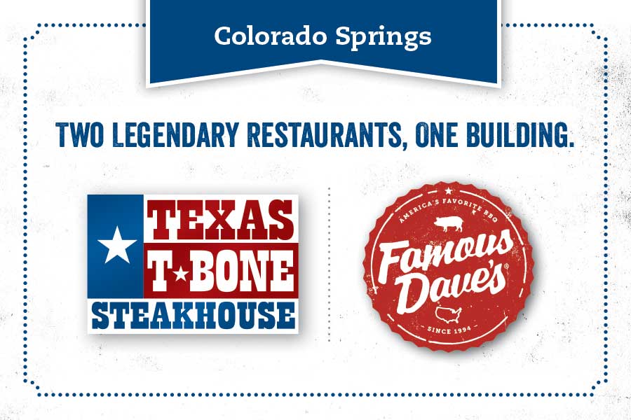 texas-t-bone-colorado-springs-now-open